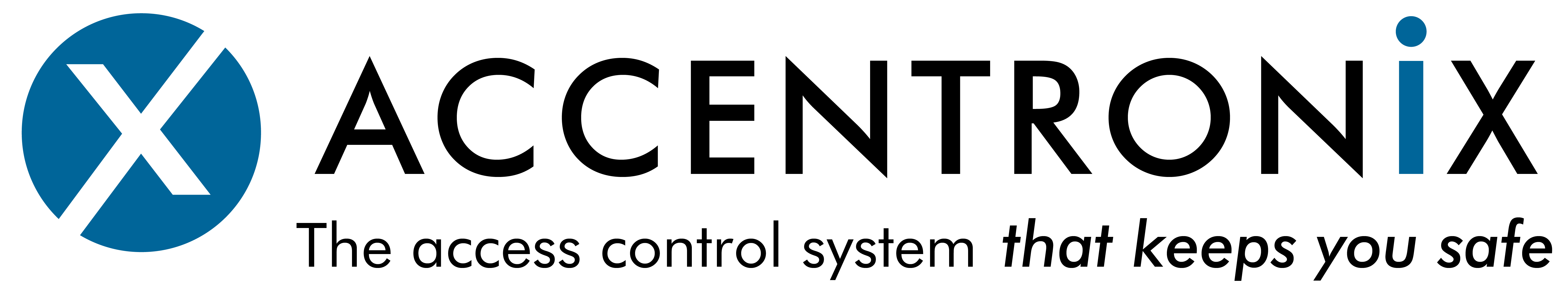 Accentronix Accentronix