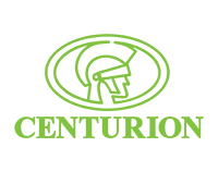Centurion Centurion