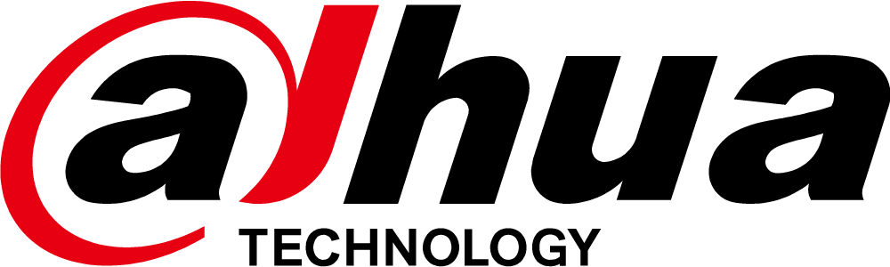 Dahua Dahua