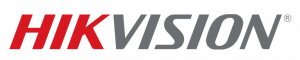 Hikvision Hikvision