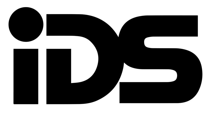 IDS IDS