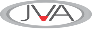 JVA JVA