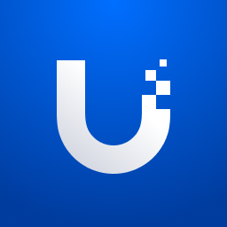 Ubiquiti Ubiquiti